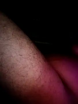 Aahana Shanura online show from November 26, 9:29 pm