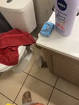 Bigsmeat online show from November 15, 12:23 am