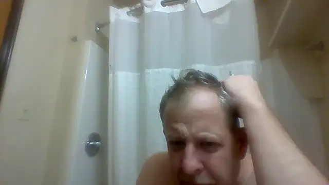 Mikey40wv online show from November 24, 1:50 am