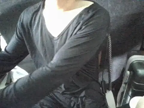 CP23d online show from April 21, 6:30 am