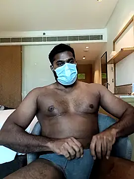 frolicme456 online show from December 17, 8:54 am