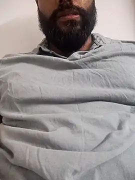 frolicme456 online show from January 6, 2:54 pm