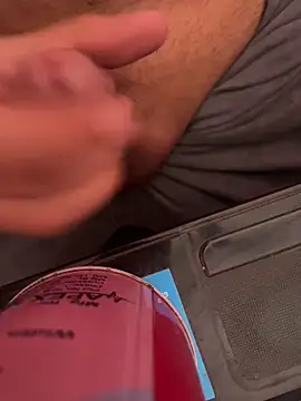 Your imran online show from March 16, 6:17 am