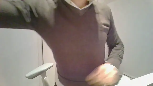 Brandonn1989amateur online show from January 9, 7:46 am