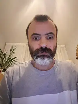 Artur50 online show from November 16, 7:49 pm