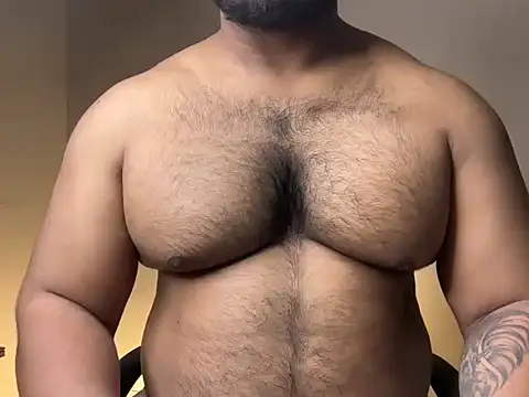 hot rocco1 online show from March 12, 4:47 pm