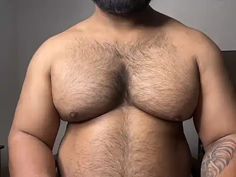 hot rocco1 online show from February 7, 5:18 pm