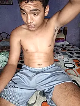 Max hotsexy online show from March 6, 7:11 pm