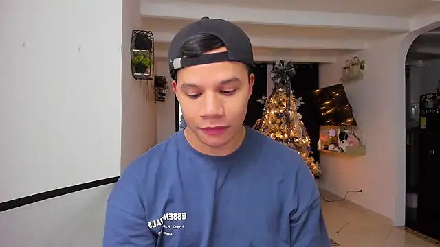 MarcoKostov online show from December 4, 2:40 am