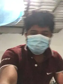 dreamframe online show from March 4, 5:42 pm