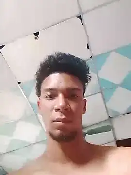 Rich Boy Activ online show from November 27, 1:04 pm