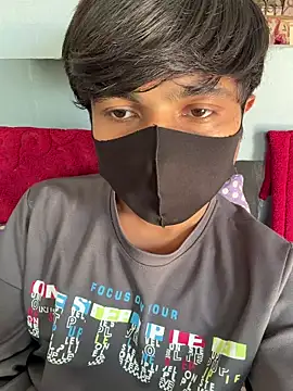 syndyc1 online show from March 3, 8:11 am