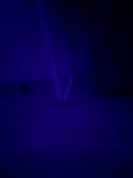 tasoumisefr online show from December 18, 12:06 am