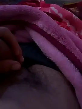 jojif121 online show from November 21, 3:00 pm