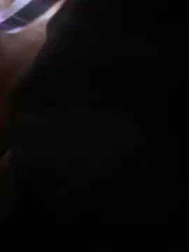 GoSas4Z-A online show from March 20, 11:41 pm