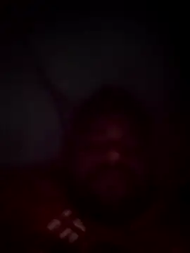 Shikaari131296 online show from January 5, 6:33 pm