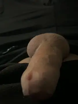 big mandick3 online show from March 7, 1:20 pm