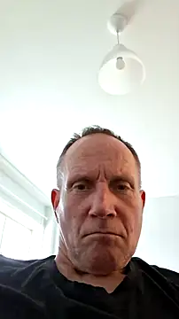 JonnaCD online show from April 16, 12:49 pm