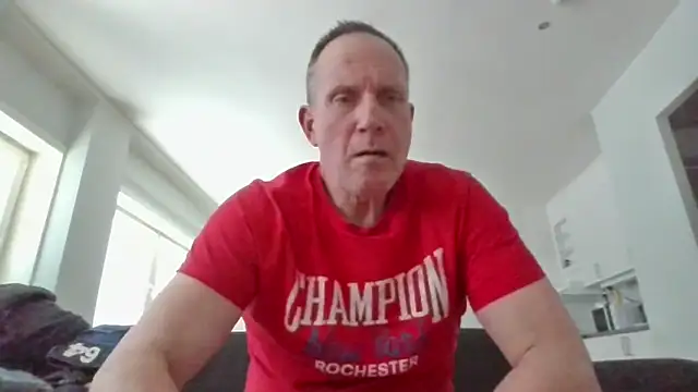 JonnaCD online show from April 9, 1:28 pm