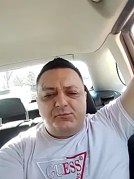 Ana1991xh online show from February 21, 2:18 pm