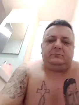 Ana1991xh online show from December 23, 9:07 am