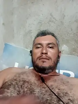 vichot88 online show from November 15, 7:16 pm