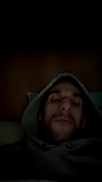 dany310799 online show from December 1, 11:13 am