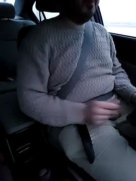 Cruising Bimbo2001 online show from February 7, 4:35 pm