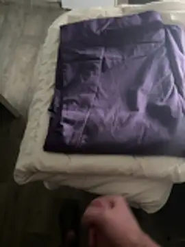 BigDickFrenchMan online show from January 15, 12:14 am