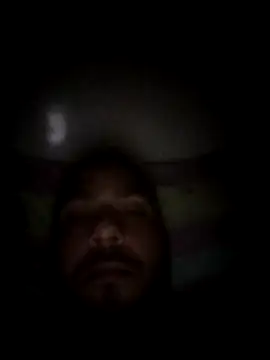 Mahmuodsabry22 online show from March 14, 8:54 am