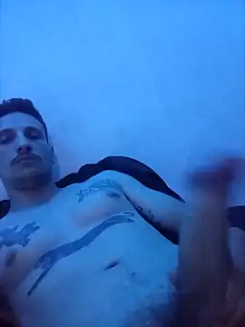 potrillodelnorte online show from November 16, 2:36 am