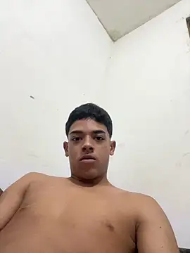 mateuszin18 online show from November 16, 12:13 am