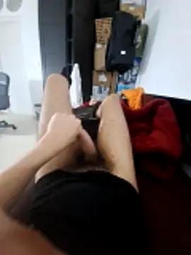 Riko369 online show from April 3, 12:51 am