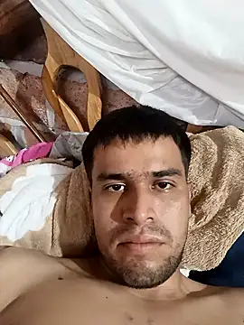 luisdel07 online show from November 16, 1:19 am