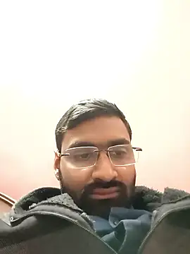 smartboy9smit online show from January 6, 4:27 am