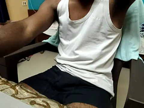 bbc tamil online show from March 10, 5:52 pm