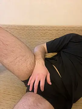 ushebdhickx online show from March 7, 2:59 pm