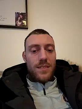 helloo1991 online show from November 30, 7:32 am