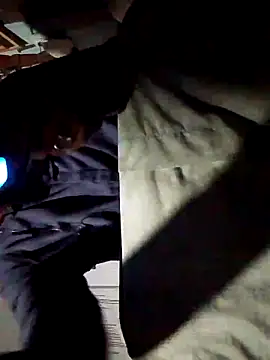 ESKO-04 online show from February 26, 5:53 am