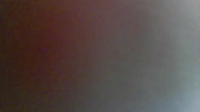 Asiandreamwoman online show from November 16, 12:40 pm