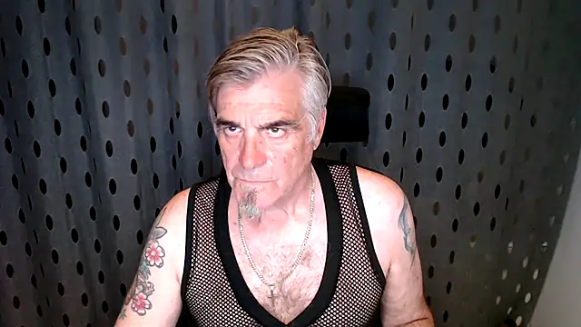 Buidapest online show from June 22, 3:46 am