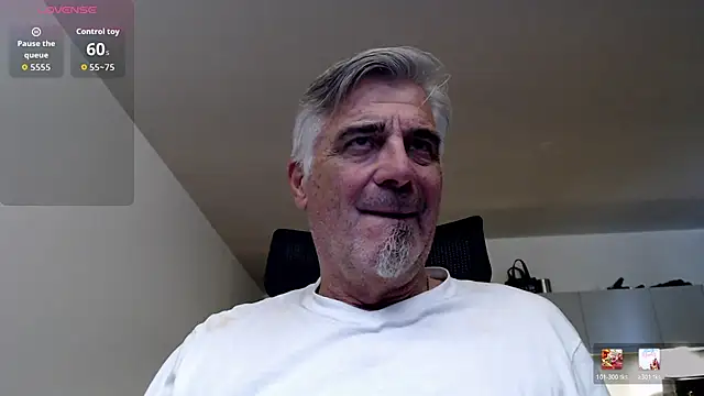 Buidapest online show from March 21, 9:25 am