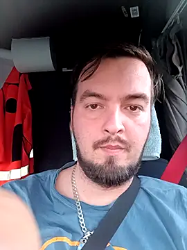 Ernest-93 online show from May 14, 6:39 pm
