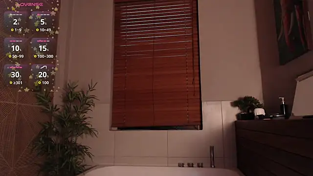 Brandon starkk online show from January 17, 12:08 pm