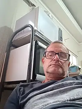 nard53 online show from February 21, 11:00 am