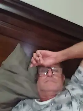 nard53 online show from July 7, 1:16 am