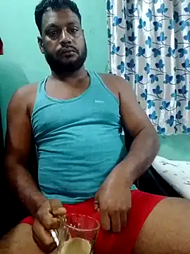 sexme-707 online show from March 26, 3:27 pm