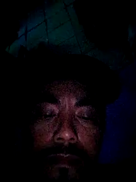 Paugostoso270515 online show from January 6, 2:15 am