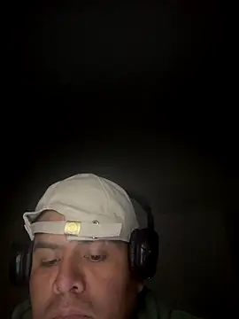 Pelotas2000 online show from November 23, 3:06 am