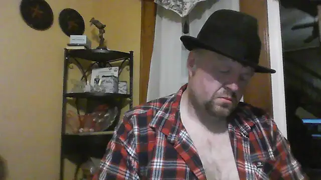 TheOneDonShaun online show from November 21, 8:46 am